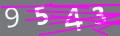 capsa